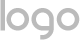 mioshop